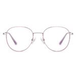 Purple-Silver-Purple-Transparent-Full-Rim-Round-Vincent-Chase-SLEEK-STEEL-VC-E13784-C1-Eyeglasses_vincent-chase-vc-e13784-c1-eyeglasses_g_301609_02_2022