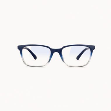 Computer Eye Glasses