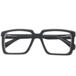 VARSO 5001 55-18-145 BLACK SHADE 1