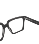 VARSO 5001 55-18-145 BLACK SHADE 1