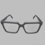 VARSO 5001 55-18-145 GRAY SHADE 2