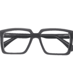 VARSO 5001 55-18-145 GRAY SHADE 2