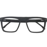 VARSO 600453-22-145 BLACK SHELL 3