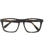 VARSO 6010 55-20-145 BLACK & BROWN TIGER PRINT 2