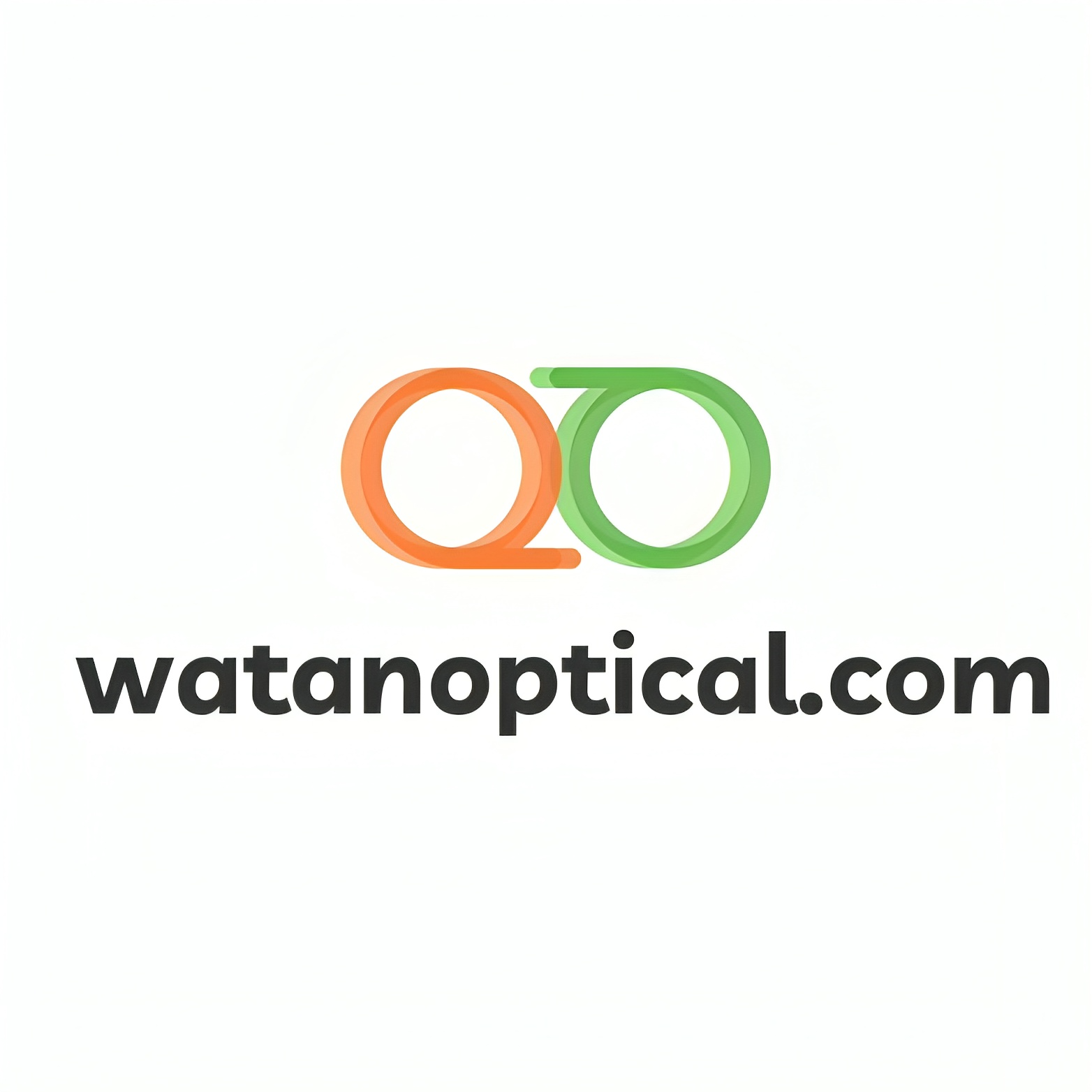 Watan Opticals